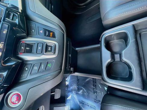 Used 2020 Honda Odyssey EX-L image 25