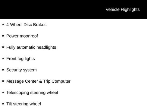 Used 2004 Jaguar X-TYPE 3.0 image 7