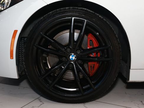 Used 2023 BMW M340i w/ Premium Package image 28