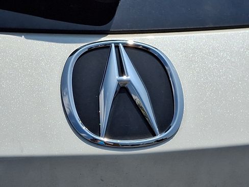 Certified 2026 Acura MDX SH-AWD image 36