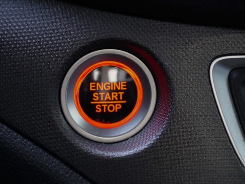 Used 2022 Honda Ridgeline RTL-E image 18