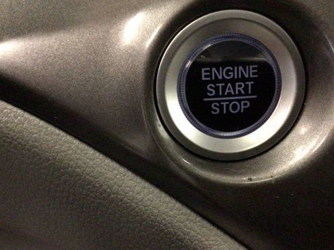 Used 2016 Honda Pilot EX-L image 17