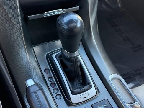 Used 2012 Acura TL w/ Technology Package FWD image 25