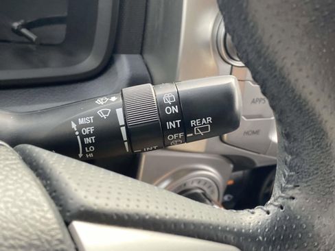 Used 2016 Toyota 4Runner 2WD image 26