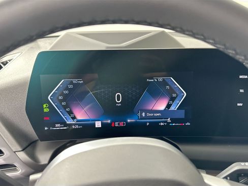 Certified 2026 BMW 228i xDrive w/ Technology Package image 11