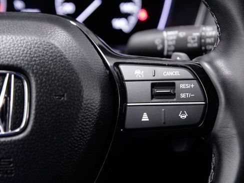 Used 2024 Honda Civic Sport image 26