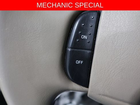 Used 2003 Ford F150 XLT AWD/4WD image 24