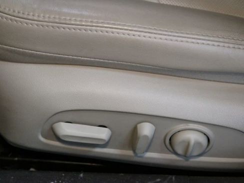 Used 2017 Buick LaCrosse Essence w/ Sights and Sounds Package FWD image 18