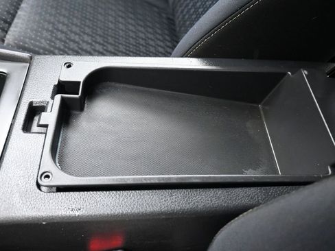 Used 2017 Nissan Altima 2.5 S w/ Power Driver Seat Package image 21