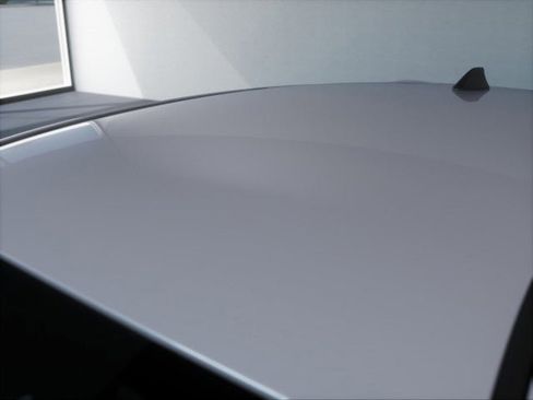 New 2026 Subaru Impreza RS image 13