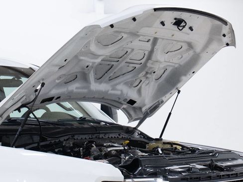 Used 2020 Ford F250 XLT image 77