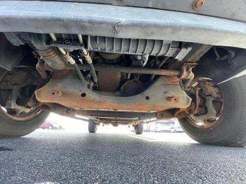 Used 2008 Dodge Durango SXT image 20