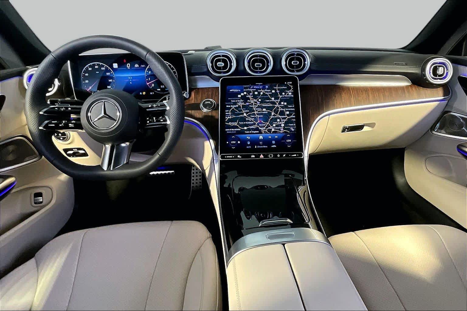 New 2027 Mercedes-Benz CLE 450 4MATIC Coupe image 7