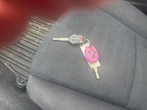 Used 2013 Subaru Impreza 2.0i Premium image 19