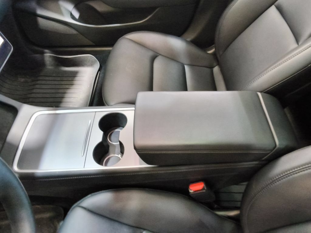 Used 2023 Tesla Model 3 Performance AWD/4WD image 14