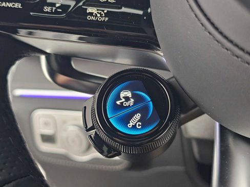 New 2026 Mercedes-Benz GLE 53 AMG 4MATIC Coupe image 28