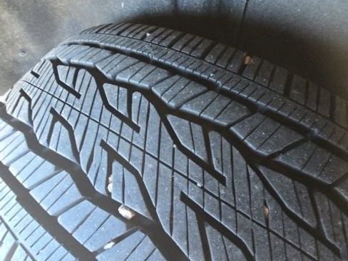 Used 2022 Buick Enclave Avenir w/ Avenir Technology Package image 11