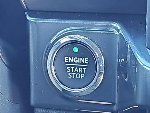 Used 2023 Ford F150 XLT w/ Equipment Group 302A High AWD/4WD image 19