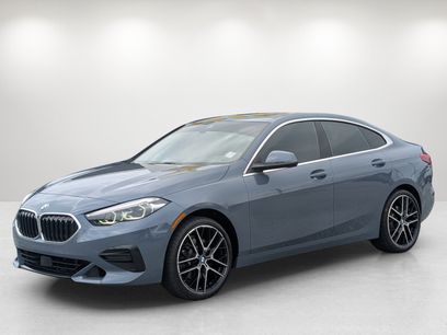Used 2022 BMW 228i xDrive Gran Coupe w/ Convenience Package