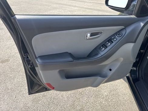 Used 2008 Hyundai Elantra GLS image 13
