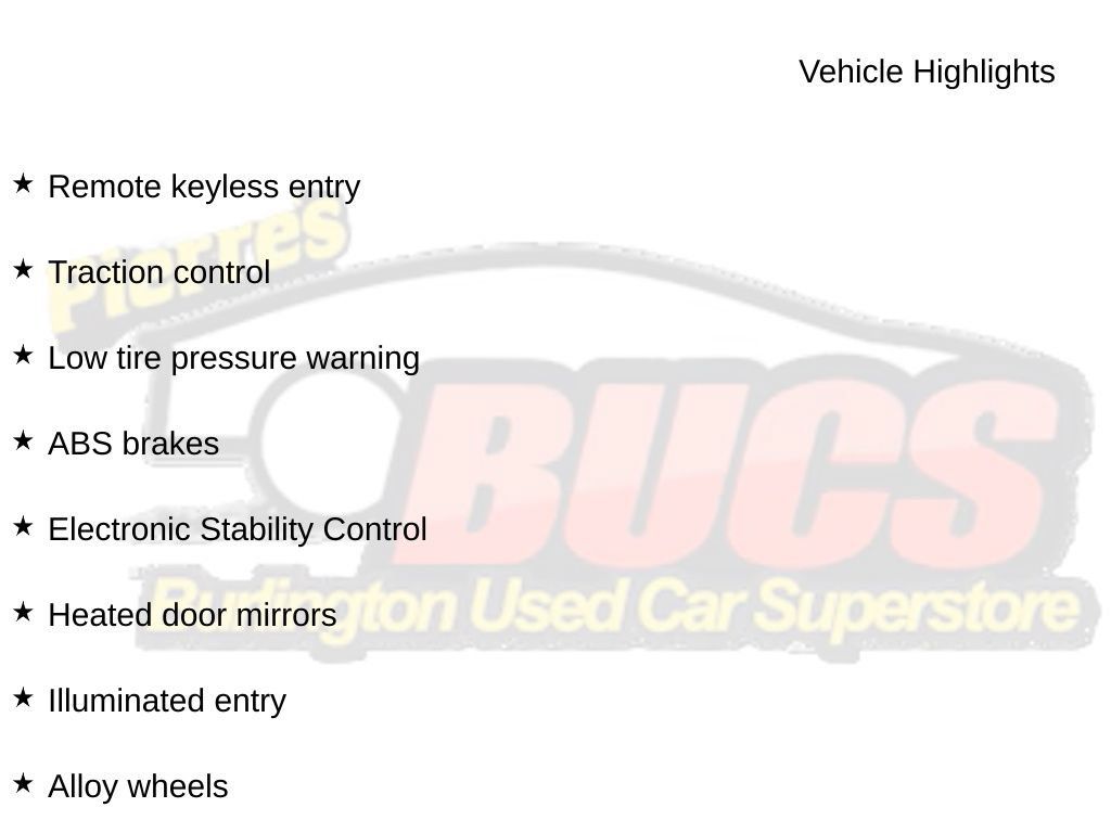 Used 2024 Mitsubishi Outlander Sport AWD image 11