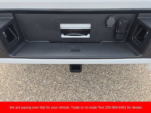 Used 2024 Ford F150 XLT w/ Mobile Office Package AWD/4WD image 33