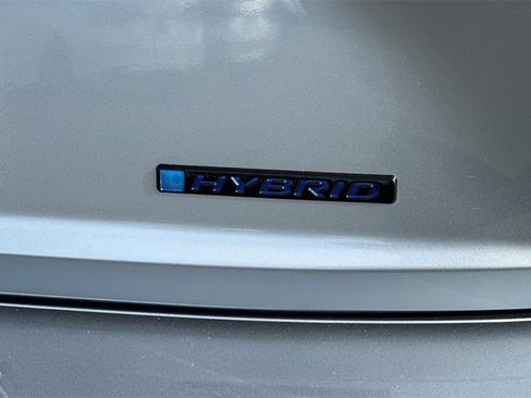 Certified 2026 Honda Civic Sport image 25