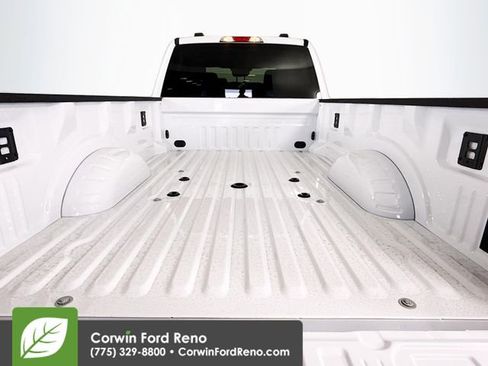 New 2026 Ford F350 XLT AWD/4WD image 25