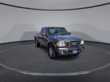 Used 2011 Ford Ranger Sport image 2