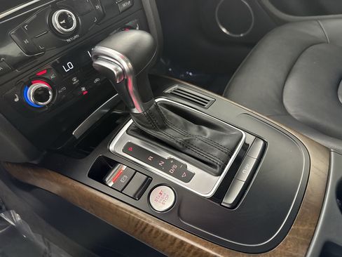 Used 2014 Audi A4 2.0T Premium Plus w/ Premium Plus Package image 21