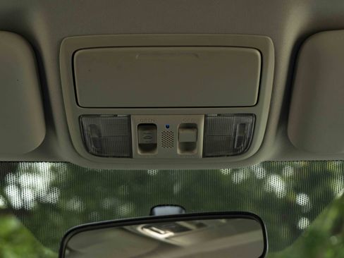 Used 2012 Honda CR-V EX-L image 34