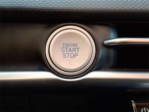 Used 2025 Hyundai Tucson SEL image 22