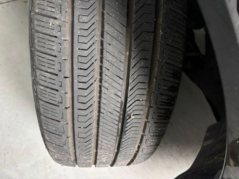 Certified 2025 Acura MDX Type S AWD/4WD image 36
