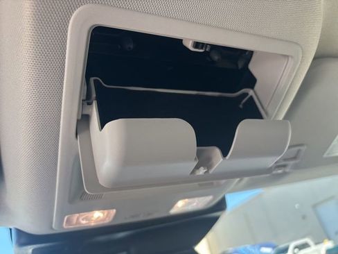 New 2026 Ford Bronco Sport Outer Banks image 23