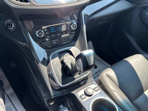 Used 2014 Ford Escape Titanium AWD/4WD image 24