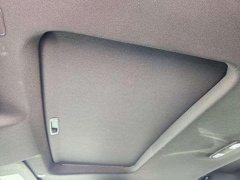 Used 2024 GMC Sierra 1500 Denali image 26