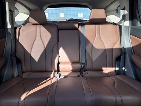 Used 2021 Acura RDX w/ Technology Package image 58