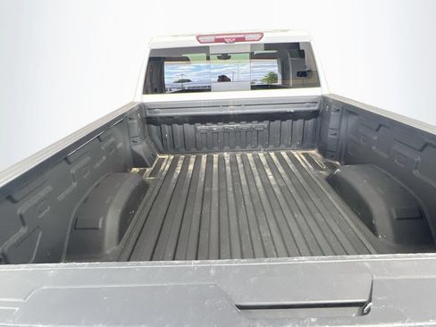 Certified 2021 GMC Sierra 2500 Denali w/ Denali Ultimate Package AWD/4WD image 26