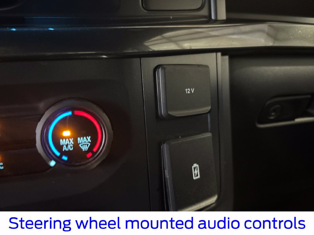 Certified 2022 Ford F150 XL w/ STX Appearance Package AWD/4WD image 30