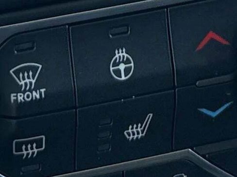 New 2026 Jeep Wrangler Unlimited Rubicon image 31