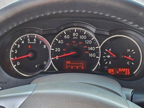 Used 2011 Nissan Altima 2.5 S w/ Convenience Pkg image 10