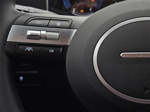 New 2026 Hyundai Santa Cruz SE image 26