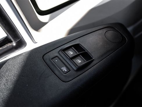 Used 2021 RAM ProMaster 1500 image 38