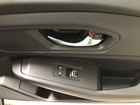 New 2026 Honda Accord SE image 14