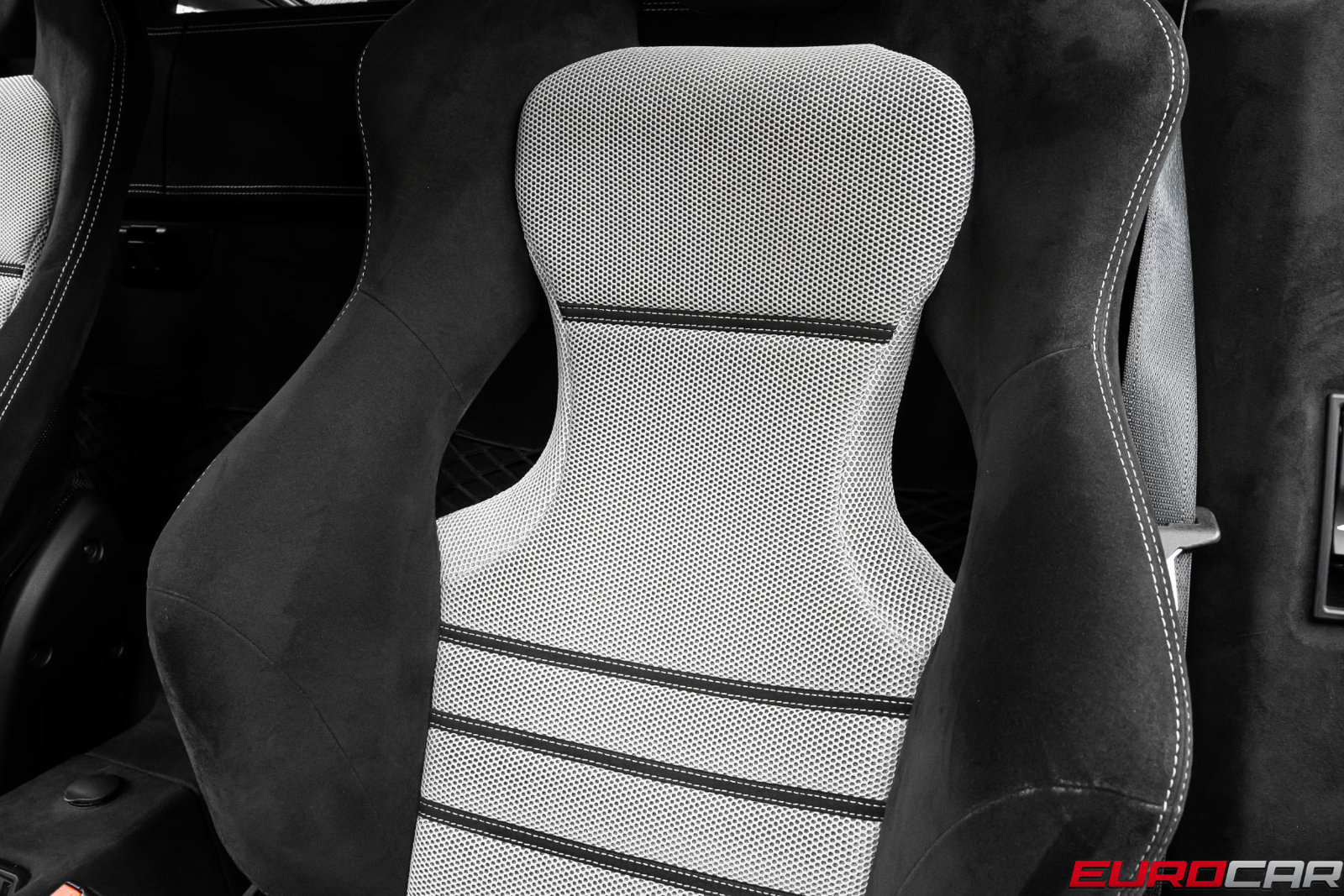 Used 2014 Ferrari 458 Speciale Coupe RWD image 48