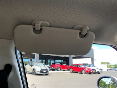 Used 2019 MINI Cooper S image 28