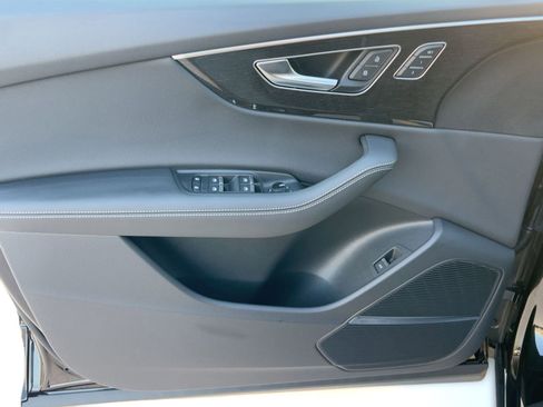 New 2026 Audi Q8 Premium Plus image 12