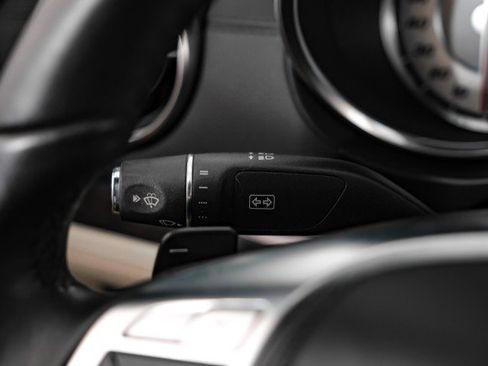 Used 2015 Mercedes-Benz SL 400 image 21
