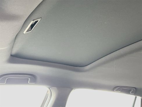 Used 2023 Honda Passport TrailSport image 23