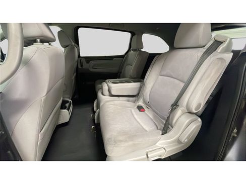 Used 2019 Honda Odyssey EX image 15